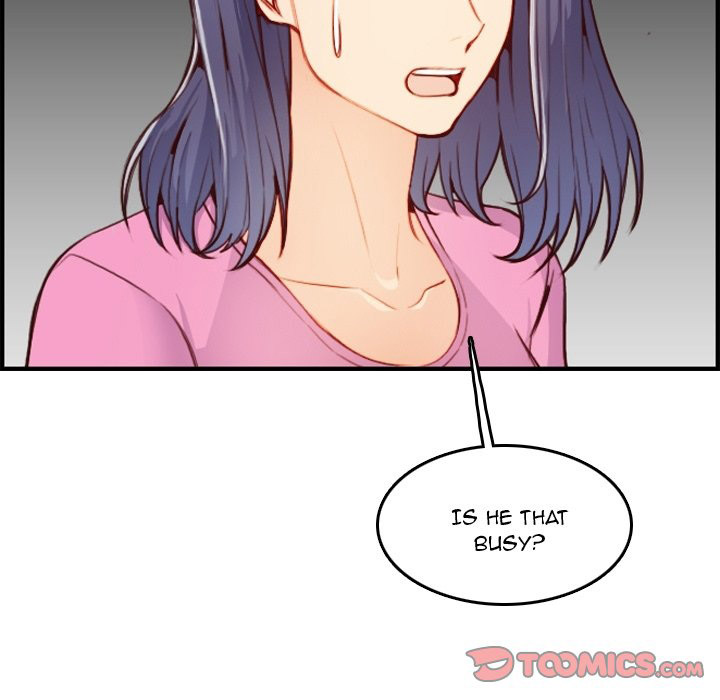 Watch image manhwa My Mother Is A College Student - Chapter 46 - vZJRa6OCWN1iUt7 - ManhwaXX.net