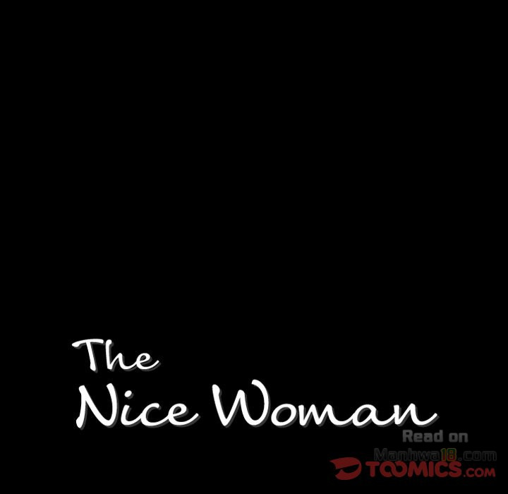 Watch image manhwa Nice Woman - Chapter 30 - vZTxPNvDJKC2TxW - ManhwaXX.net