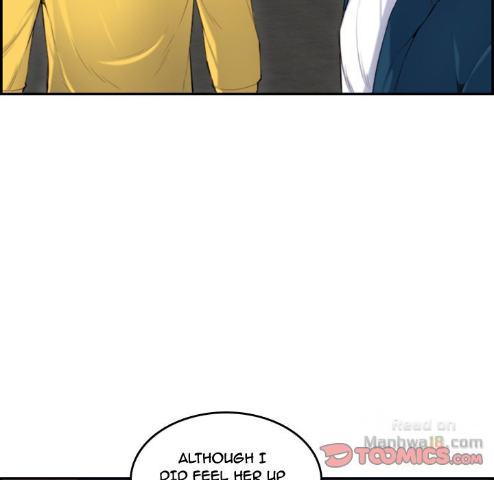 Watch image manhwa My Mother Is A College Student - Chapter 10 - vZdN4xfG08IegGP - ManhwaXX.net