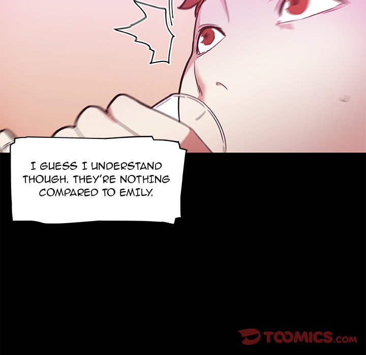The image va1RCCURCMX5IRq in the comic Family Adjustments - Chapter 41 - ManhwaXXL.com