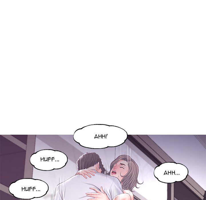 Watch image manhwa Daughter In Law - Chapter 48 - va1hZZeenPZRWia - ManhwaXX.net