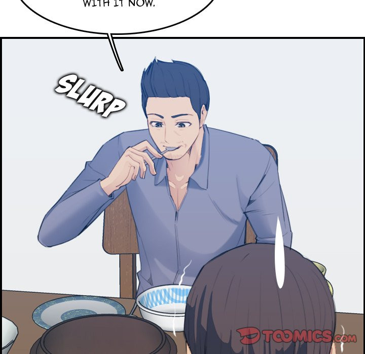 Watch image manhwa My Mother Is A College Student - Chapter 21 - vajp7G7UKM85H9B - ManhwaXX.net