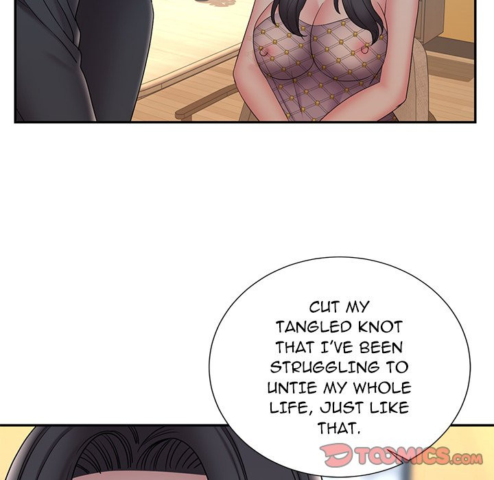 Watch image manhwa Dumped - Chapter 33 - vb9ZrvCwYBrdlf8 - ManhwaXX.net