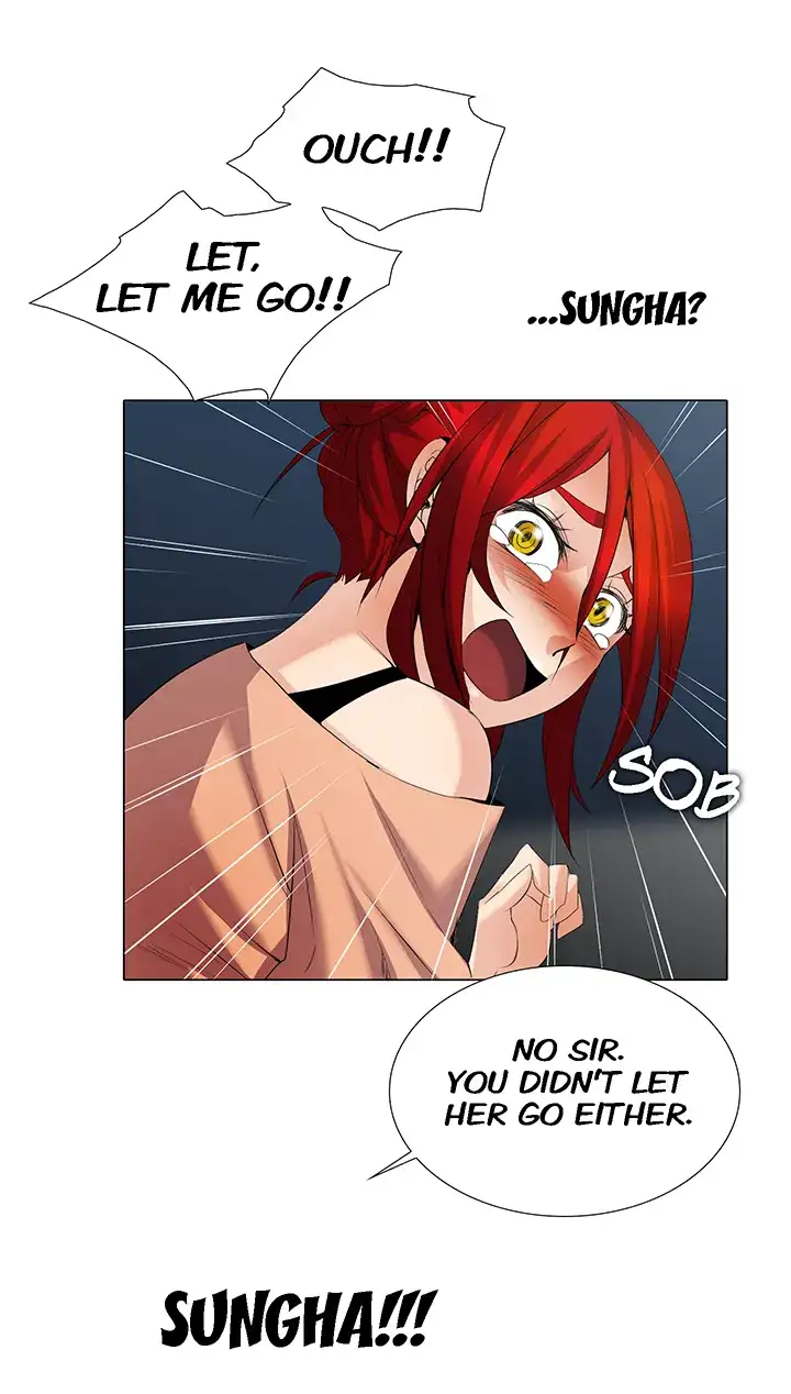 Watch image manhwa Cartoonists NSFW (Korean) - Chapter 51 - vbebDyzuobdfMi5 - ManhwaXX.net