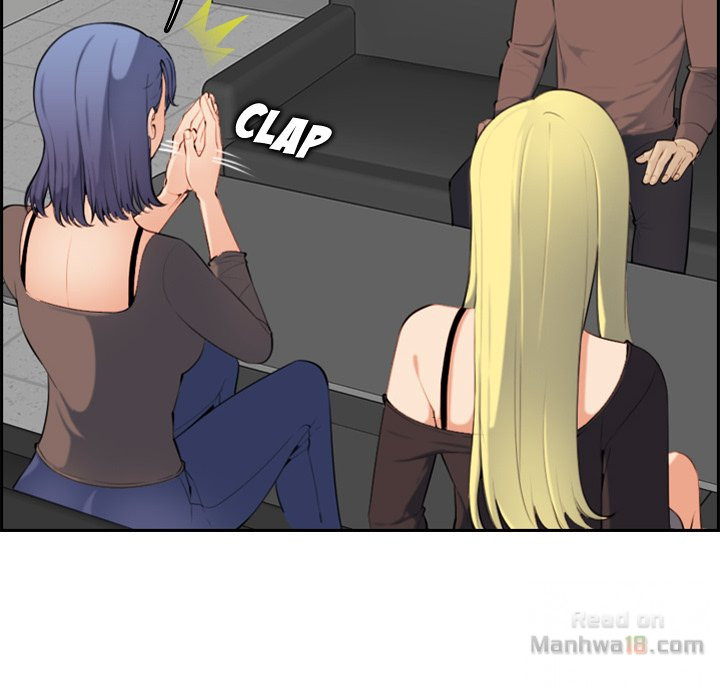 Watch image manhwa My Mother Is A College Student - Chapter 09 - vbvbN22nf4sVjoo - ManhwaXX.net