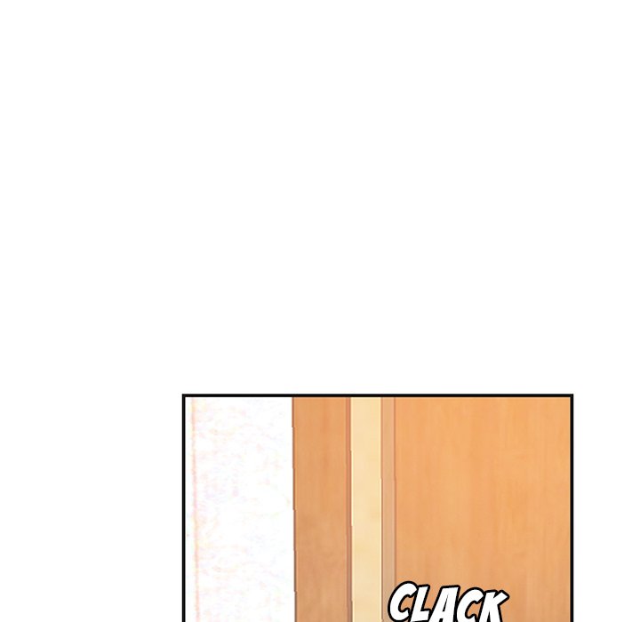 Watch image manhwa Sister-in-law Toomics - Chapter 08 - vc5mmvCLeV9UnkE - ManhwaXX.net
