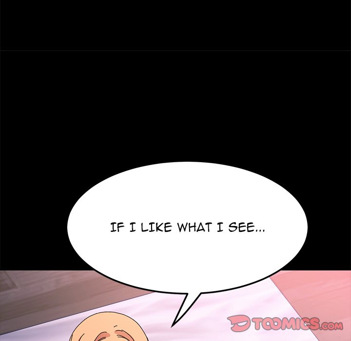 Watch image manhwa Perfect Roommates - Chapter 62 - vcQAYbRP283EVj9 - ManhwaXX.net