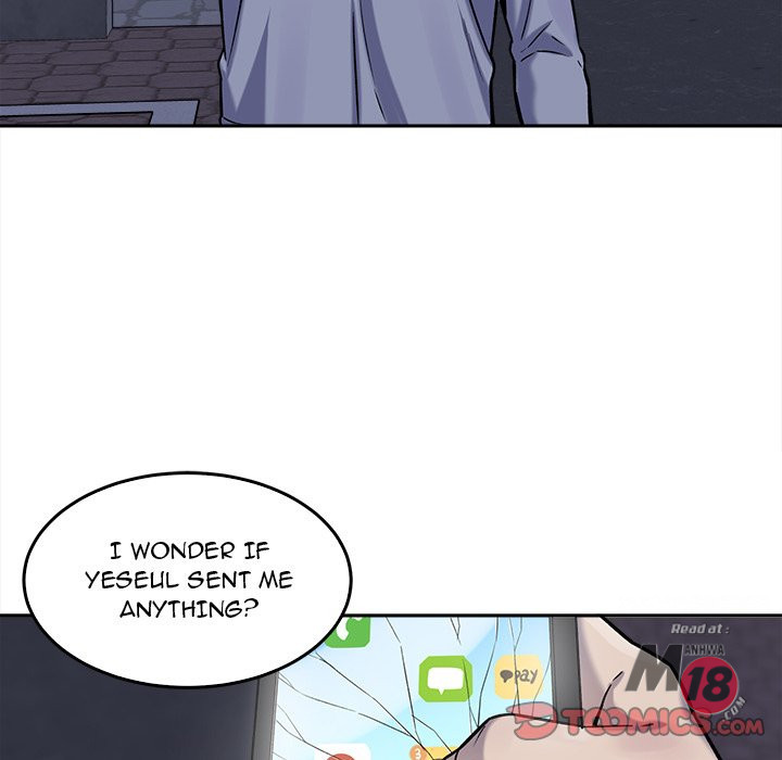 Watch image manhwa Excuse Me, This Is My Room - Chapter 30 - vcdrZqKdABmRRT1 - ManhwaXX.net