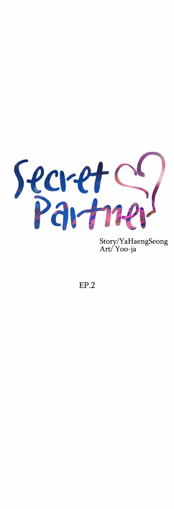 The image Secret Partner - Chapter 02 - vcud7zqNYPYGxza - ManhwaManga.io