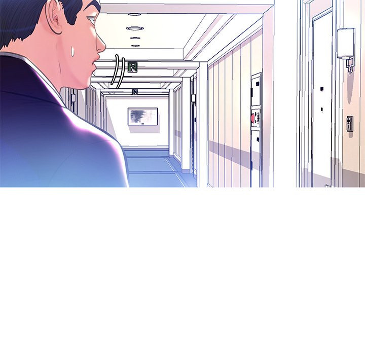Watch image manhwa Daughter In Law - Chapter 18 - vd7tGKLQj4Y2y7I - ManhwaXX.net