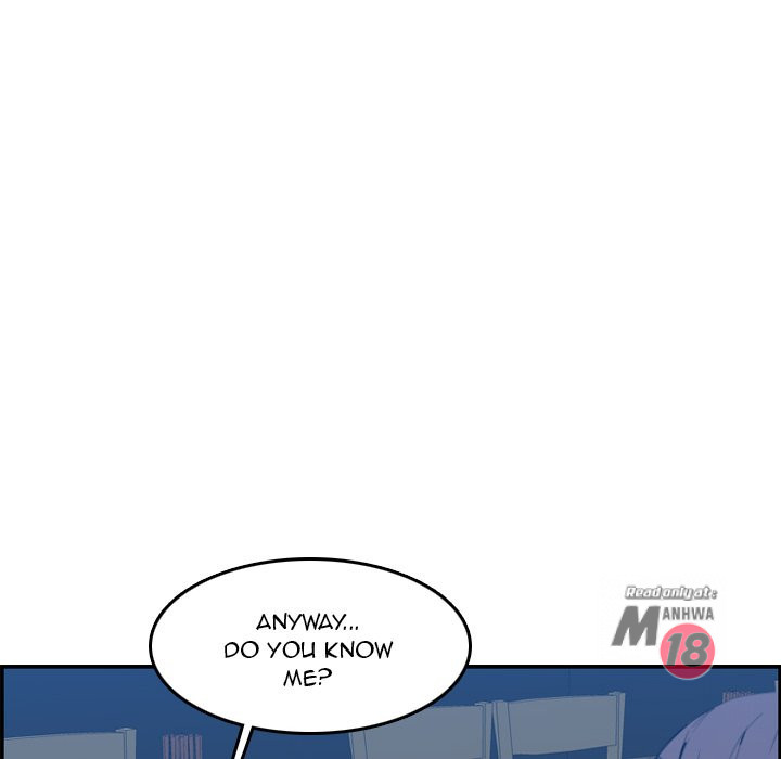 Watch image manhwa My Mother Is A College Student - Chapter 26 - vddv6emASWWeMia - ManhwaXX.net