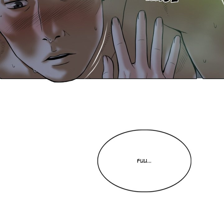 The image vdpaocv0qyPD2Uv in the comic Only You Manhwa - Chapter 03 - ManhwaXXL.com