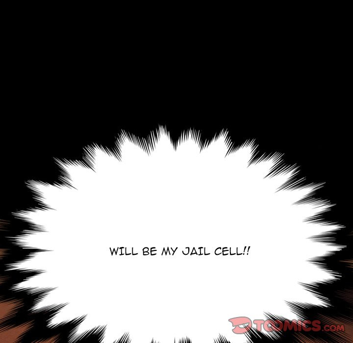 Watch image manhwa Bad Blood - Chapter 05 - veNHngvNBwlBsz2 - ManhwaXX.net