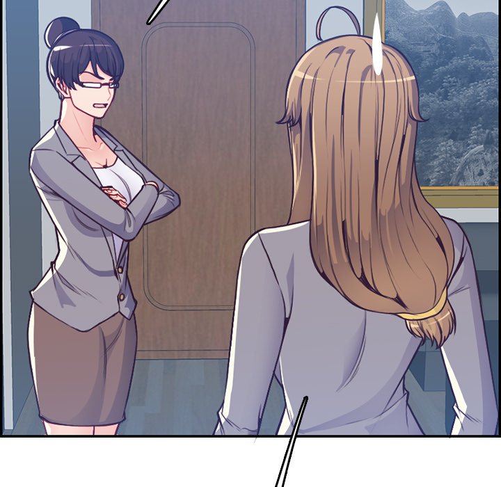 Watch image manhwa My Mother Is A College Student - Chapter 41 - vek0ebSirzxYrXu - ManhwaXX.net