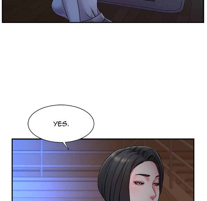 Watch image manhwa Dumped - Chapter 06 - vemzBrIz4u3lmXH - ManhwaXX.net