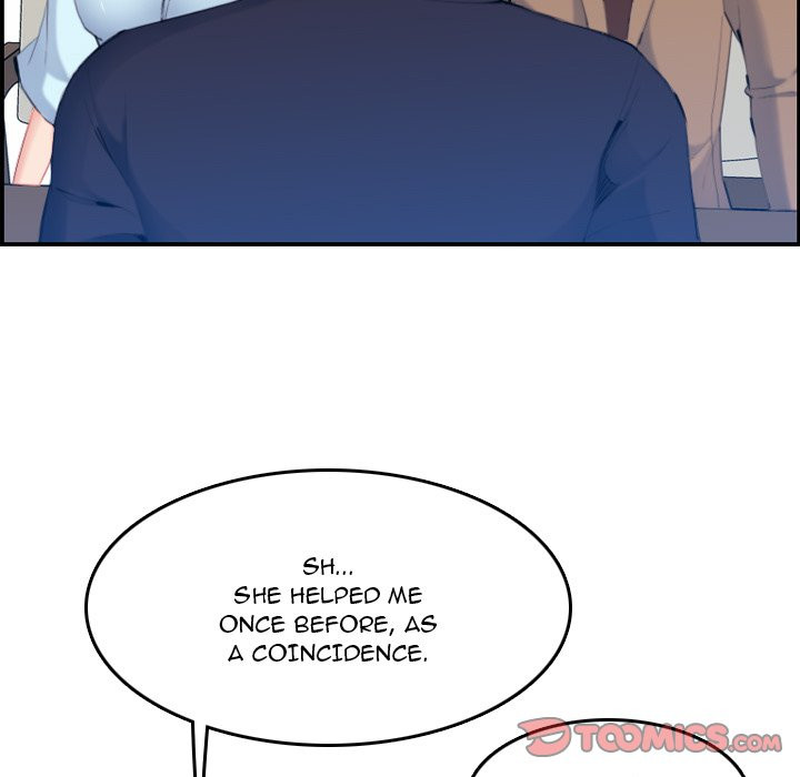 Read manga My Mother Is A College Student - Chapter 33 - vfEkSCge5NKOCoH - ManhwaXXL.com