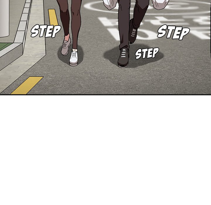 Watch image manhwa Collapse And See You Again - Chapter 26 - vfltVwamWCsOs0g - ManhwaXX.net