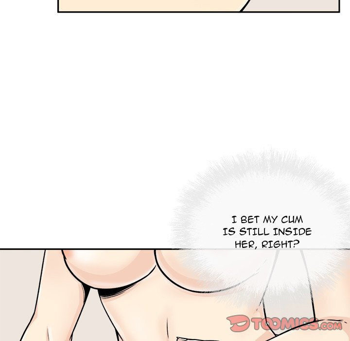 Watch image manhwa Excuse Me, This Is My Room - Chapter 47 - vg6vKY0X8kzmFkY - ManhwaXX.net