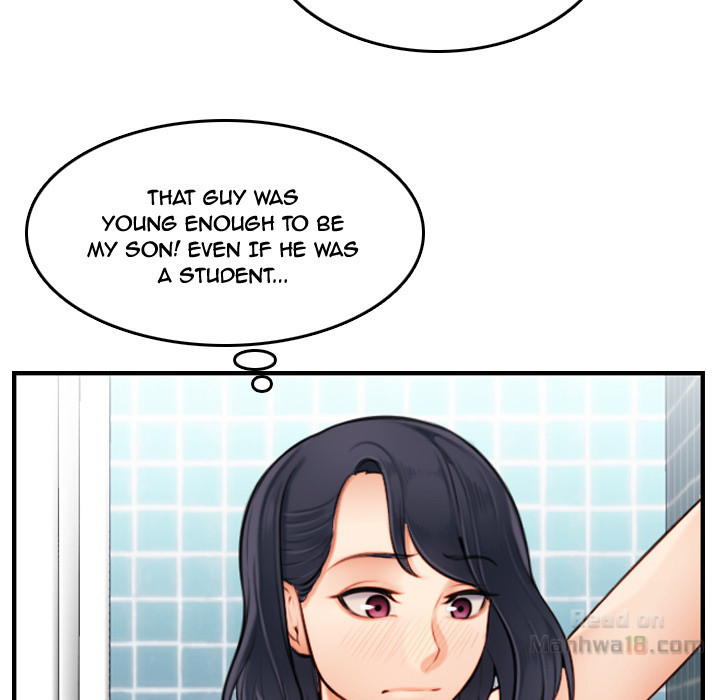 Watch image manhwa My Mother Is A College Student - Chapter 02 - vgd75Kg1qJtvswp - ManhwaXX.net