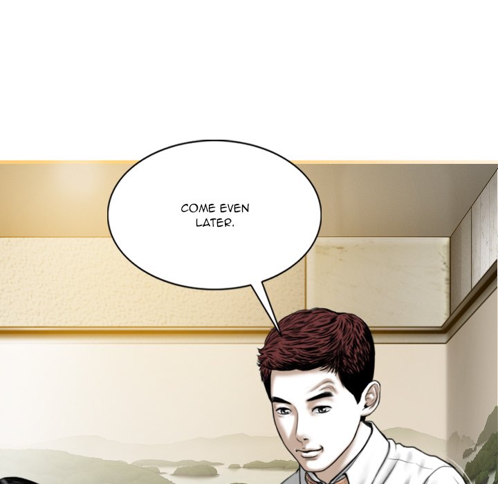 Xem ảnh Only You Manhwa Raw - Chapter 32 - vgfgURnpHf5O8yp - Hentai24h.Tv