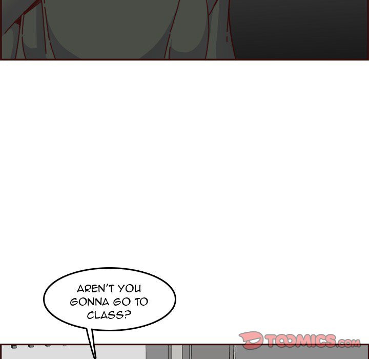 Watch image manhwa My Mother Is A College Student - Chapter 74 - vh41We4xniVQqGT - ManhwaXX.net