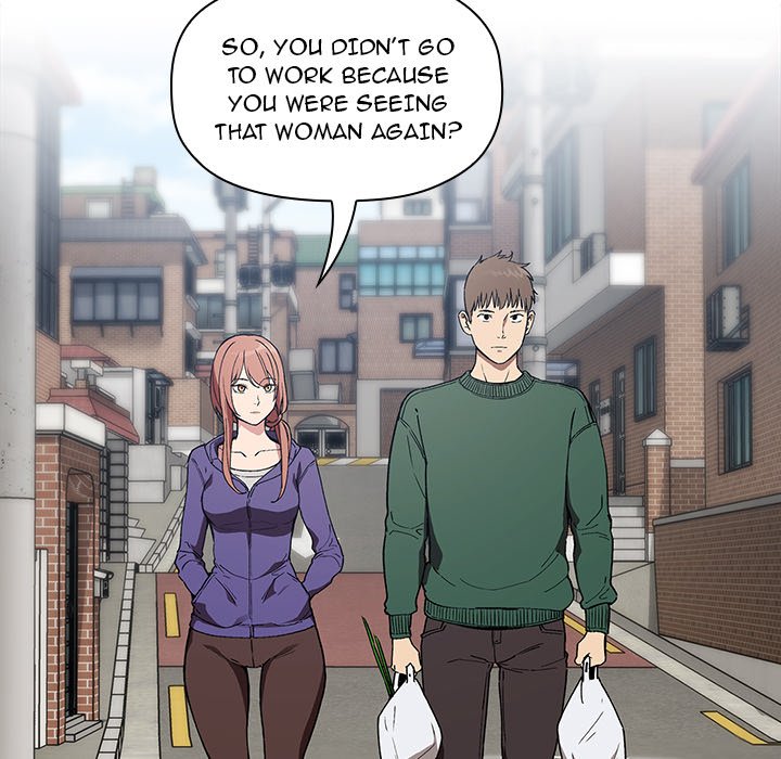 Watch image manhwa Collapse And See You Again - Chapter 26 - vh6wOyf5bI4rJRq - ManhwaXX.net