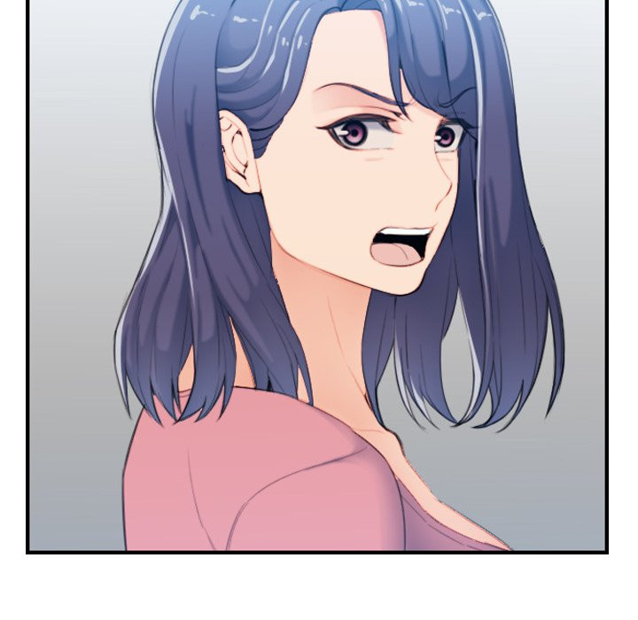 Watch image manhwa My Mother Is A College Student - Chapter 32 - vhLb5Ymv4IDyglq - ManhwaXX.net