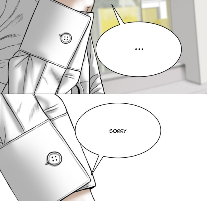 The image vhfcm4NlUbwfCJi in the comic Only You Manhwa - Chapter 12 - ManhwaXXL.com