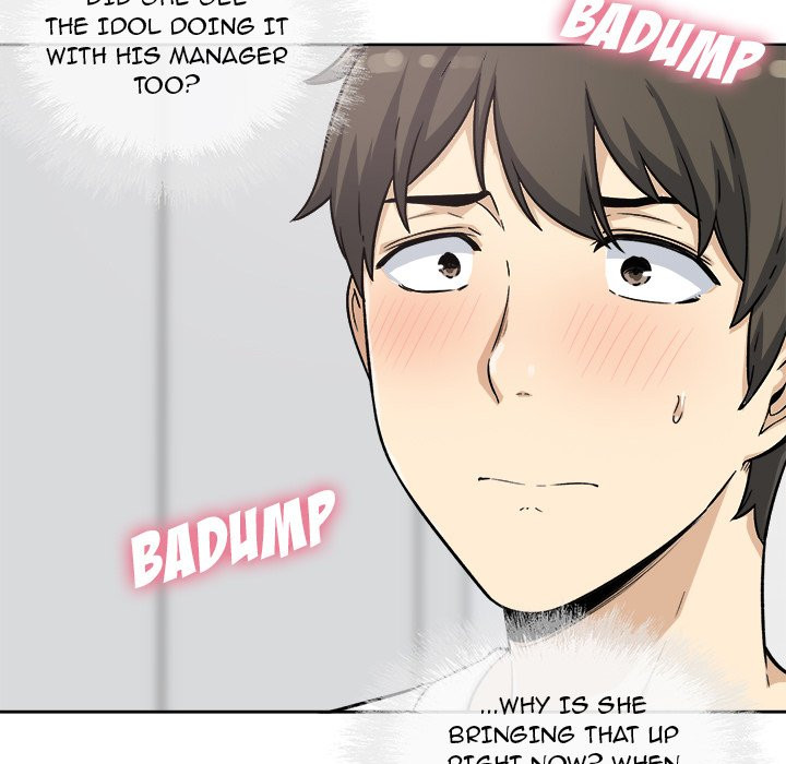 Watch image manhwa Excuse Me, This Is My Room - Chapter 55 - viFmtthDmEOfa0j - ManhwaXX.net