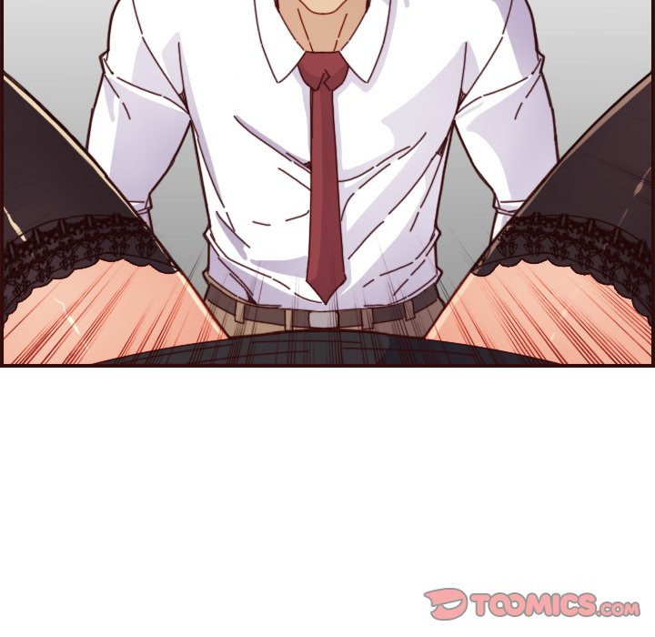 Watch image manhwa My Mother Is A College Student - Chapter 67 - vihKwtVrGoqmtq5 - ManhwaXX.net