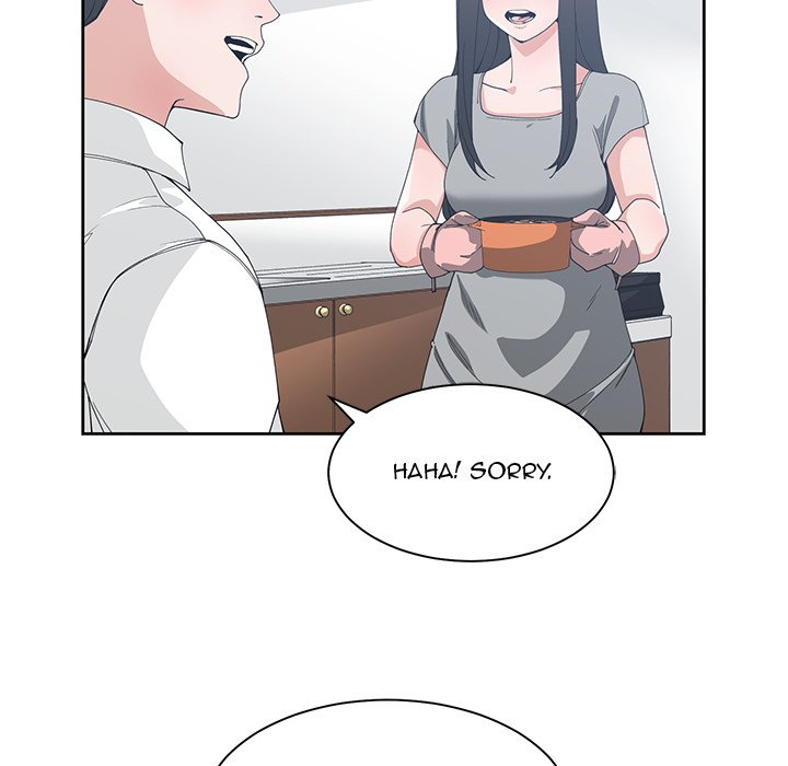 Watch image manhwa Childhood Romance - Chapter 28 - vivpWsNbOOxAC5k - ManhwaXX.net