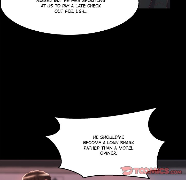 Watch image manhwa The Lost Girl - Chapter 24 - vj6LXE183N0u5Fk - ManhwaXX.net