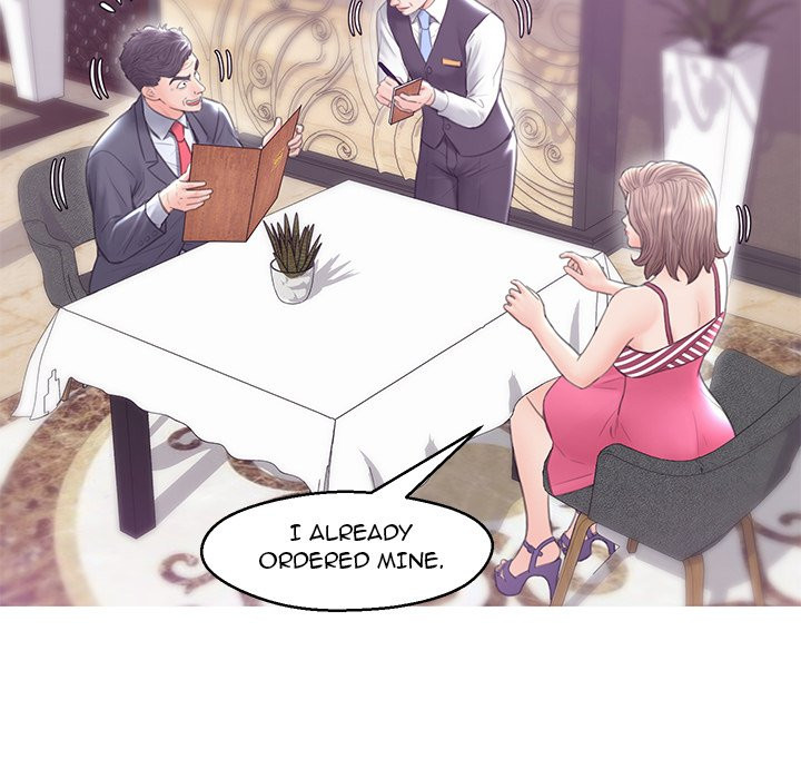 Watch image manhwa Daughter In Law - Chapter 28 - vjAuiH8mO3Dls6t - ManhwaXX.net