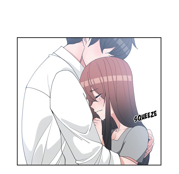 Xem ảnh Childhood Romance Raw - Chapter 28 - vjtDJMj1LriQMPq - Hentai24h.Tv