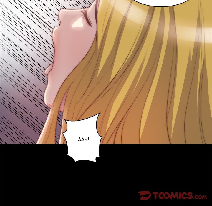The image vk5E2MdBSEy5yaN in the comic The Lost Girl - Chapter 26 - ManhwaXXL.com