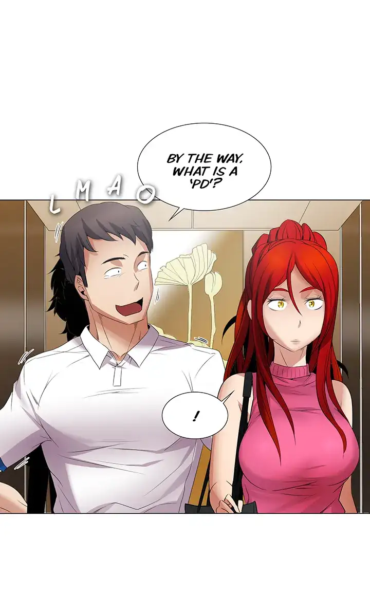 Watch image manhwa Cartoonists NSFW (Korean) - Chapter 17 - vktneQu1KRVVY5A - ManhwaXX.net