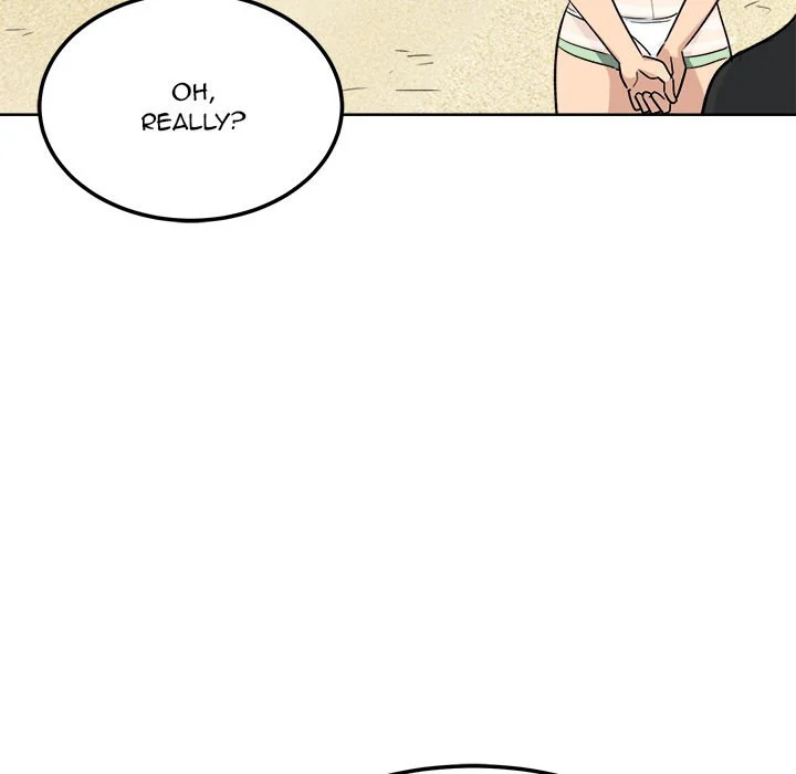 Watch image manhwa Excuse Me, This Is My Room - Chapter 67 - vkwSOPg6xxRrqkS - ManhwaXX.net
