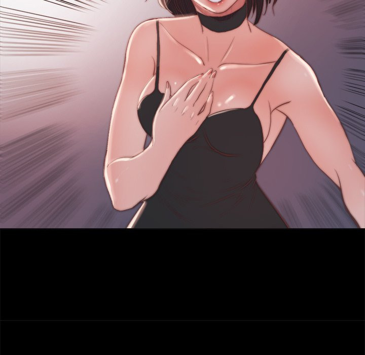 Watch image manhwa The Lost Girl - Chapter 19 - vkyeqeRzh0XVEWP - ManhwaXX.net