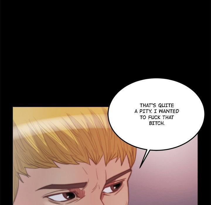 Watch image manhwa The Lost Girl - Chapter 16 - vlLyNTeET9g0Hxd - ManhwaXX.net