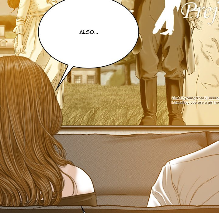 Xem ảnh Only You Manhwa Raw - Chapter 10 - vlfHLHDmHosS04W - Hentai24h.Tv
