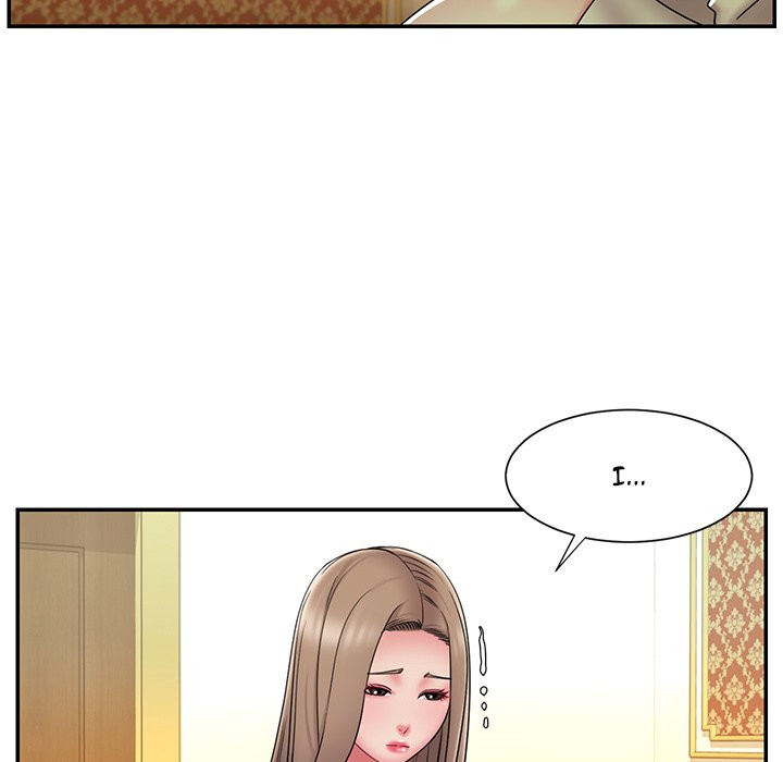 Watch image manhwa Dumped - Chapter 17 - vnFOLeNiKzcz1eY - ManhwaXX.net