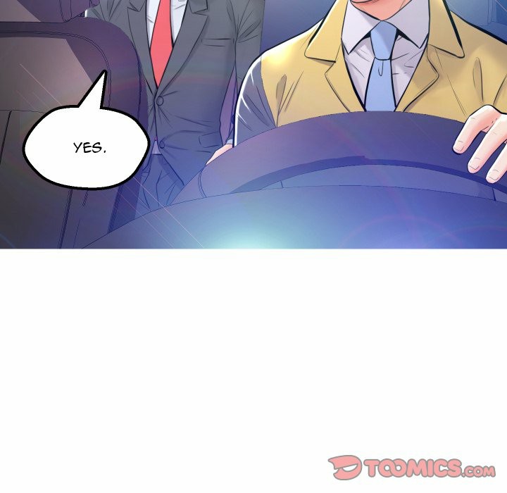 Watch image manhwa Daughter In Law - Chapter 08 - vnHy18wOXPWdOtF - ManhwaXX.net