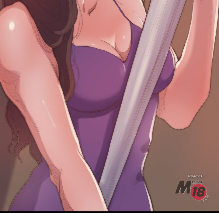 Watch image manhwa The Lost Girl - Chapter 14 - vnYNijKCJ9IrxkP - ManhwaXX.net