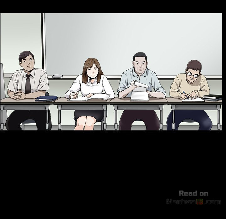 Watch image manhwa Nice Woman - Chapter 30 - vnvoC5xtJ9DO7uY - ManhwaXX.net