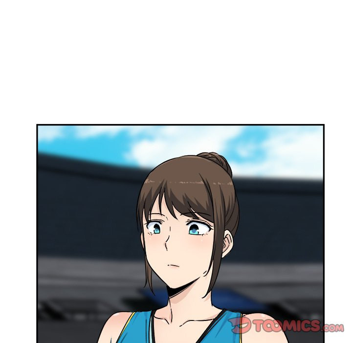 Watch image manhwa Excuse Me, This Is My Room - Chapter 59 - vpAXDpR44og4ior - ManhwaXX.net