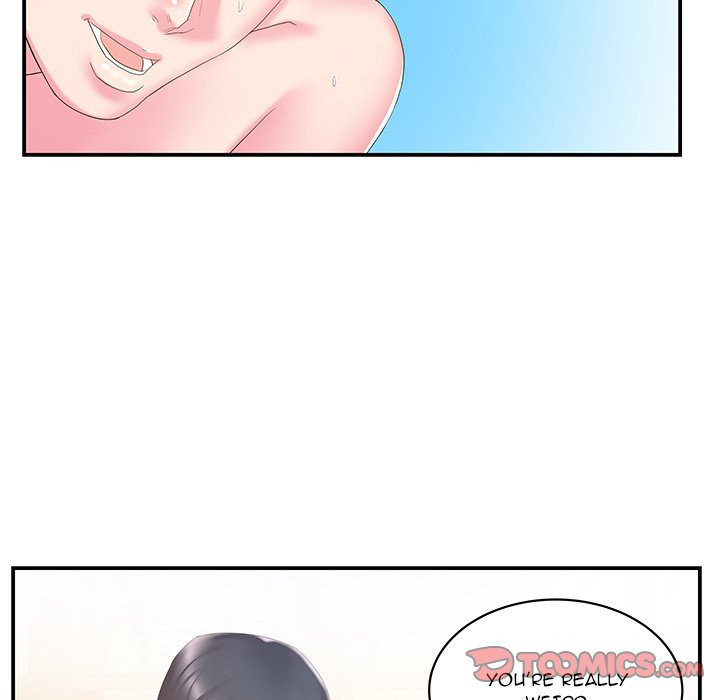 Watch image manhwa Sister-in-law Toomics - Chapter 28 - vpMDP21utxow5Ii - ManhwaXX.net