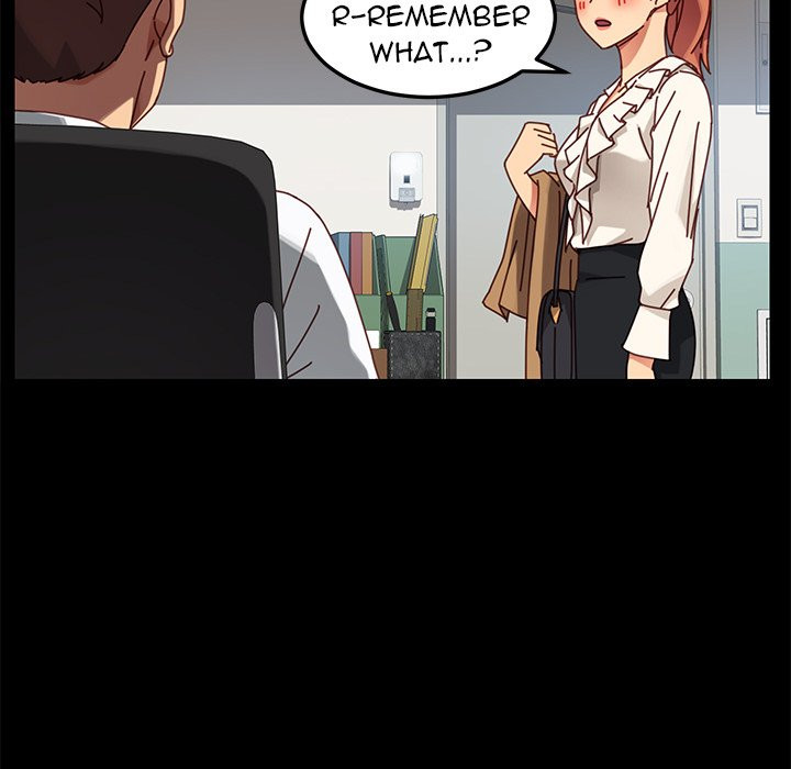 Watch image manhwa Perfect Roommates - Chapter 21 - vpQbUjLSNlKGz3F - ManhwaXX.net