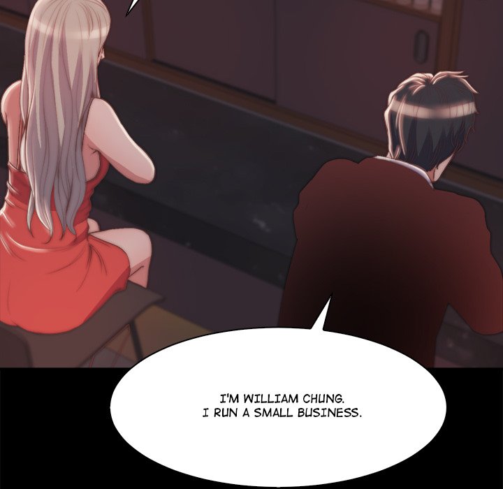 The image vpX3UON3AFXp2cM in the comic The Lost Girl - Chapter 27 - ManhwaXXL.com