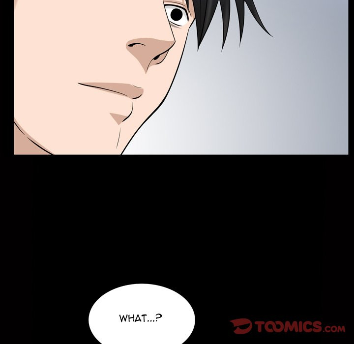 Watch image manhwa Nice Woman - Chapter 34 - vpcK2LthlUWS0e5 - ManhwaXX.net