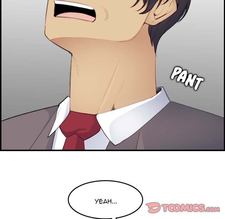 Watch image manhwa My Mother Is A College Student - Chapter 16 - vpp7ffddjUxRBq4 - ManhwaXX.net